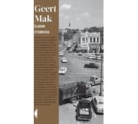 Sur les traces de Steinbeck