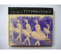 Sur Les Traces De Tchaikovsky