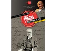 Sur les traces de Victor Hugo en Belgique En Belgique - Jean Louis Lahaye - Renaissance Du Livre - broché - Biographie