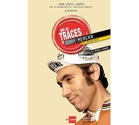 Sur les traces d'Eddy Merckx en Belgique