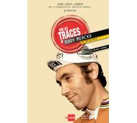 Sur Les Traces D'eddy Merckx En Belgique