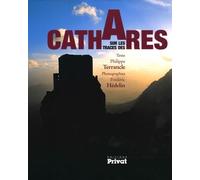 sur les traces des cathares (0)