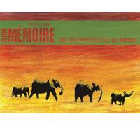 Sur les traces des fils de l'Afrique: Aide-mémoire