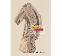 Sur les traces des Gaulois et des Romains en Vendée