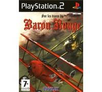 Sur les Traces du Baron Rouge G