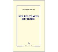 Sur Les Traces Du Temps