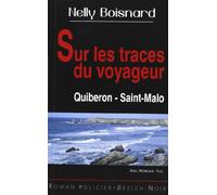 Sur les Traces du Voyageur