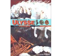 Sur les traces d'Ulysse