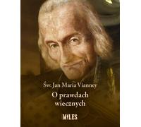 Sur les vérités éternelles