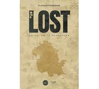 Sur l'île de LOST: La foi en la narration