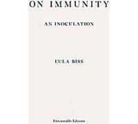 Sur l'immunité : Une vaccination