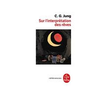 Sur l'interprétation des rêves