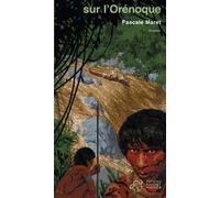 Sur L'orénoque