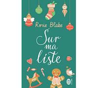 Sur ma liste