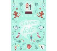 Sur ma liste Rosie Blake (Auteur), Maryline Beury (Traduction)