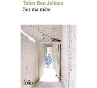 Sur ma mère