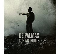 Sur Ma Route