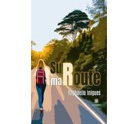 Sur ma route