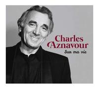 Sur Ma Vie / Best of