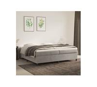 Sur matelas 200x210x5 cm