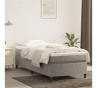 Sur matelas 90x210x5 cm