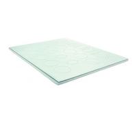 Sur matelas Dynamique 140x190cm