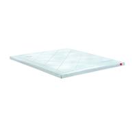 Sur-matelas Epeda ACTIF MEMO 2 140x200
