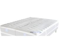 Sur matelas Gala luxe surmatelas visco 180x200