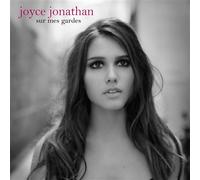 Sur mes gardes CD
