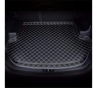 Sur Mesure Oiture Cuir Tapis De Coffre pour BMW X5 xDrive 25i 25d 30i 30d 40i 40d 45e M50i X5M Competition SUV, Durable ImperméAble Automotive Plancher Protecteur Liner IntéRieurs Accessoires
