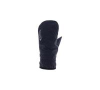 Sur moufles impermeables inov 8 waterproof overmitt noir unisexe