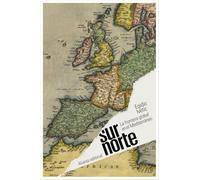 Sur/Norte: La frontera global en el Mediterráneo