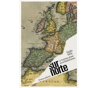 Sur/Norte La frontera global en el Mediterráneo - Egidio Ivetic - Alianza Editorial - ebook (ePub) - Livre
