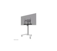 Support de table d'écran Neomounts AV50-500BL 43" 110"