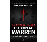 Sur ordre du diable