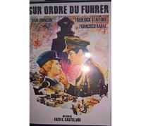 Sur Ordre Du Führer
