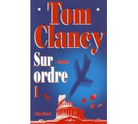 Sur ordre - tome 1