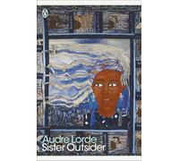 Sœur Outsider
