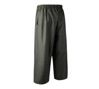 Sur-pantalon Deerhunter Hurricane Art green L/XL