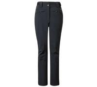 Sur-pantalon femme Covalliero Alaska 2.0 Noir S