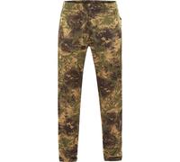 Sur-pantalon Härkila Deer Stalker Camo Cover AXIS MSP Forest M