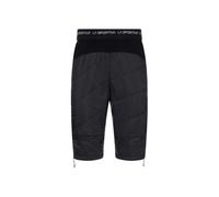 La Sportiva Protector Primaloft Over Pant Men ZASS003 Black Noir XL