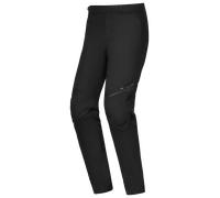 Sur-pantalon Moto IXON Leo NoirXL Noir