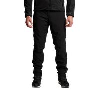 Sur-pantalon Moto Ixon Nidas LG NoirXXL Noir