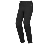 Sur-pantalon Moto IXON Nidas NoirL Noir