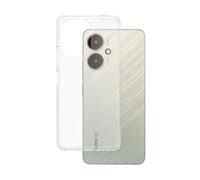 SÛR. Par PanzerGlass TPU Case pour Xiaomi Redmi 13C