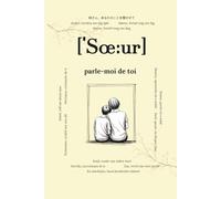 Sœur, parle-moi de toi: Questions qui resteront pour toujours | Un livre de souvenirs à compléter | Cadeau pour sœurs, idéal pour anniversaire ou Noël ... et amusantes pour partager votre histoire