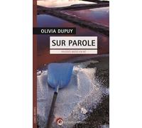 Sur parole: Fausses notes en Ré
