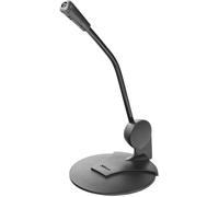 Sur pied Micro PC Trust Primo Type de transmission (détails):filaire