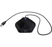 Tie Studio TG11 Sur pied Micro USB Type de transmission (détails):numérique avec câble USB numérique